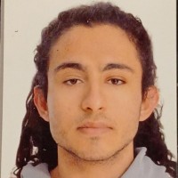 faruk inal