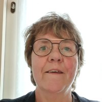 Anja Beekmans