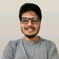 Guilherme Lindenberg