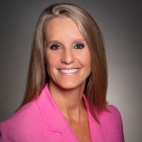 Traci George