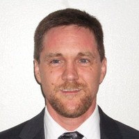Michael White