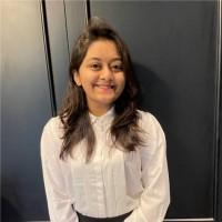 Archi Patel