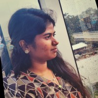 Priyanka K