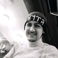 Bedirhan Eker