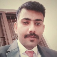 Arjun Singh