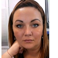 Karolina Sokolska