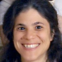 Susan Schwartz