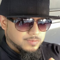 Ravindra Rajkumar