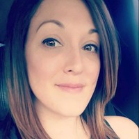 Amy Mcguire