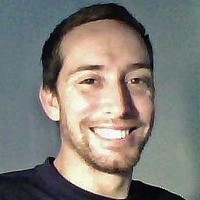 Ryan Hochgesang