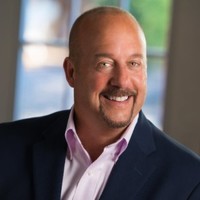 Brad Parent