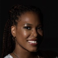 Brandie Lee Johnson