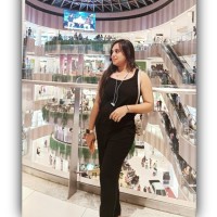 Nethra Nekar