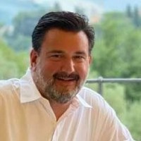 Dan Pacella