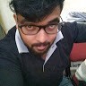 Sreenath'S Vlog