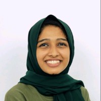 Naima A