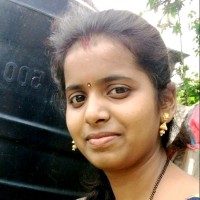 Aarti Kadam