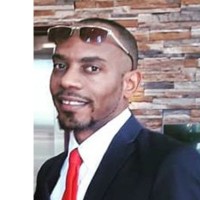 Xavier Knowles