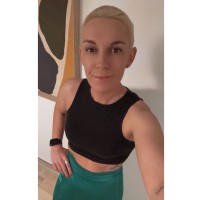 Jade Houten