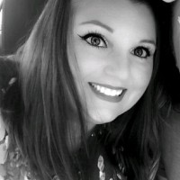 Rebecca Wilson
