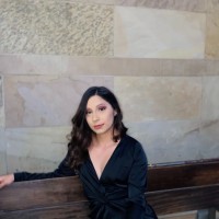Jennifer Hernandez
