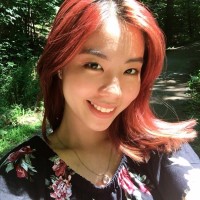 Anna Dinh