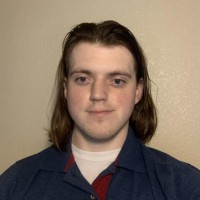 Devan Olson