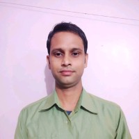 Dabasish Singha