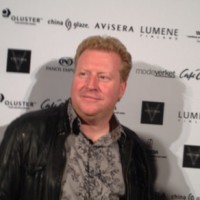 Lasse Lundholm