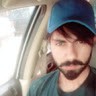 Xajid Khan