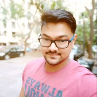 Ankush Gangrade