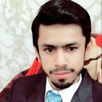 Umair Bajwa
