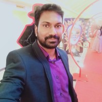 Vijith Vijayan