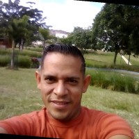 Jose Luis Merchan Moreno