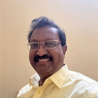 Augustine Jayaseelan