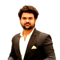 Hitesh Chaudhari