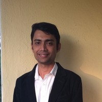 Sanket Sarkar