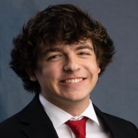 Zac Eischeid
