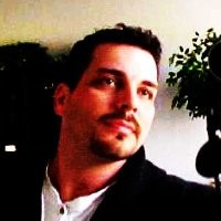 Todd M. Shamie