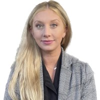 Elizabeth Pietzsch, MA, LCMHC