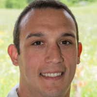 Cédric Faure-Bartolo
