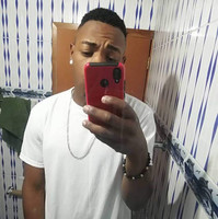 Brayan Camilo