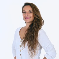 Paola Williamson