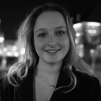 Lea Messerschmidt