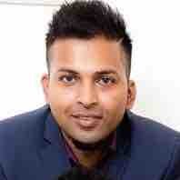 Jan Siva