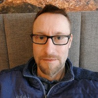 Kimmo Juntti