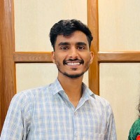 Rohit Chavan