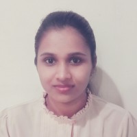 Nayanathara Palliyaguruge