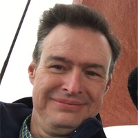William Russell