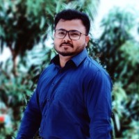 Sony Devaneson